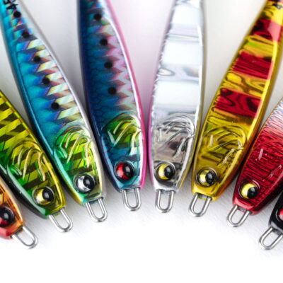 TG RUNNER 30g / 45g / 60g / 80g - START OFFICIAL WEBSITE
